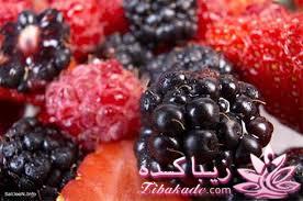 ***کلبه عروسکی نازنــــــــین ***